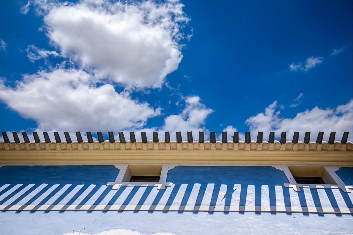 Why We Build on CNCF and Open Source: And Why It Matters for Your Platform