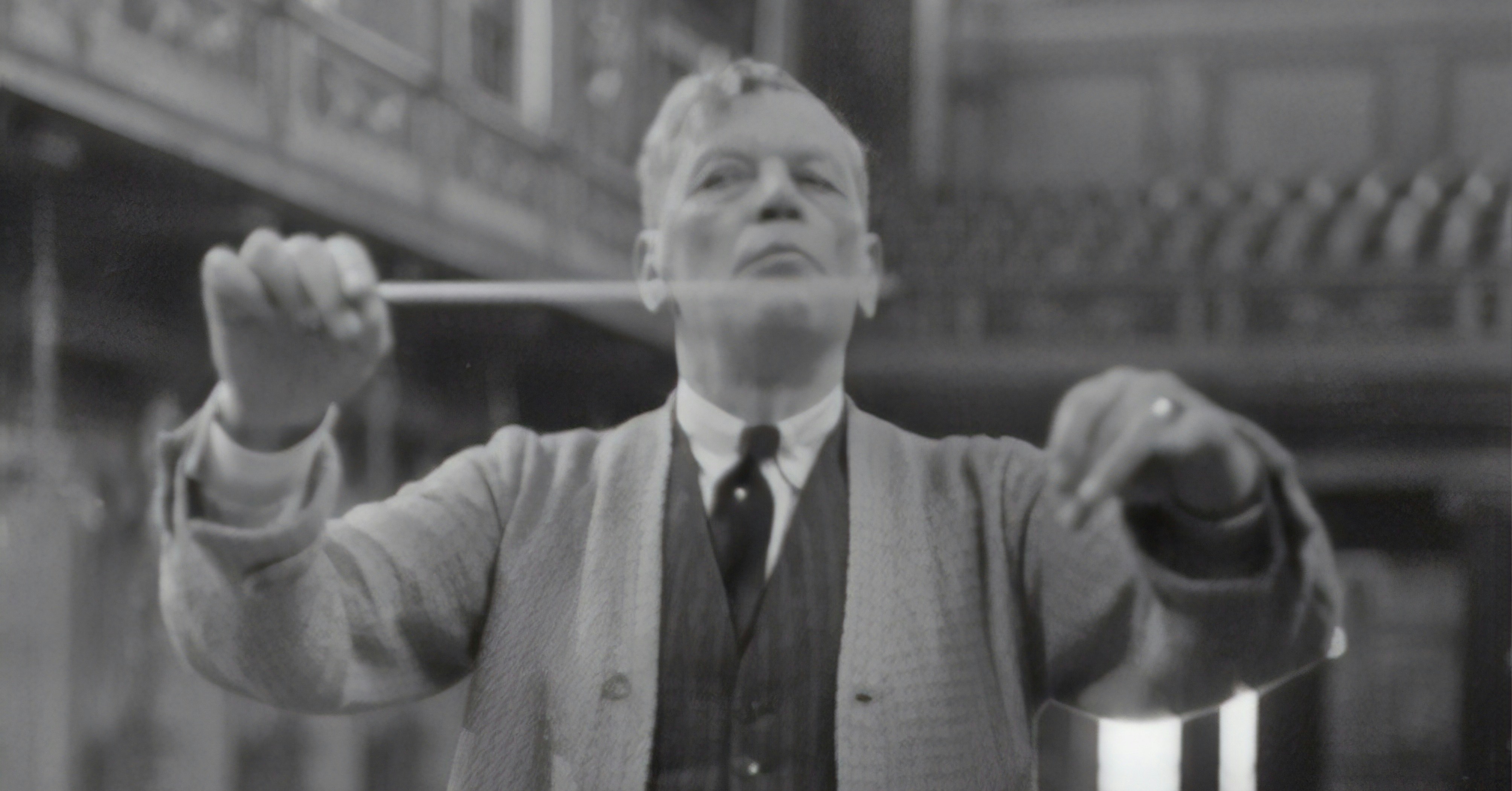 Platform Engineer Is Not a Job Title. It's a Design Philosophy.