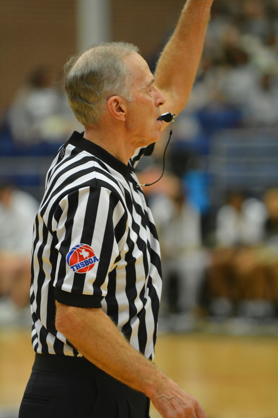 Why AI Coding Agents Need a Governed Runtime, Not Just Better Prompts